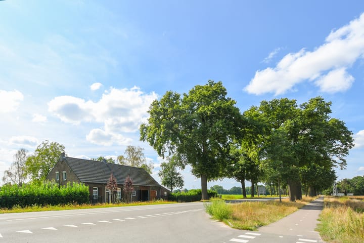 Foto 3 van Rijksweg 2