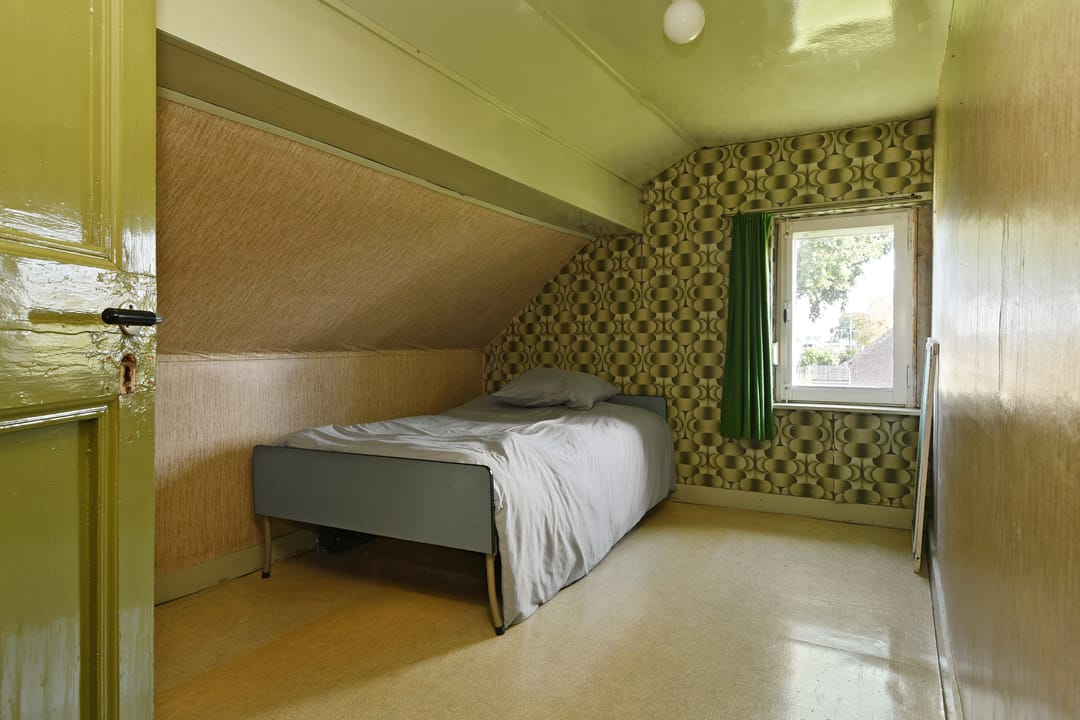 Foto 17 van Rijksweg 2