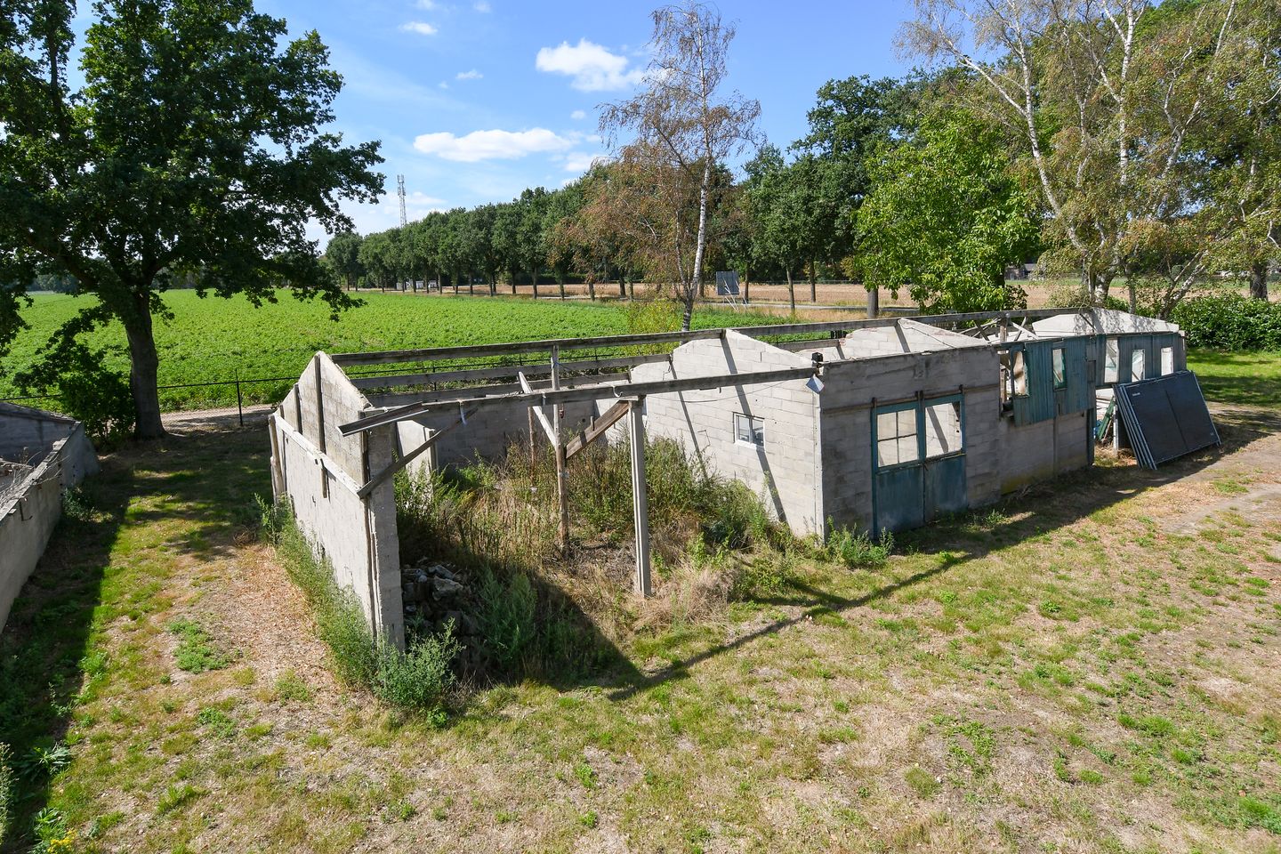 Foto 44 van Rijksweg 2