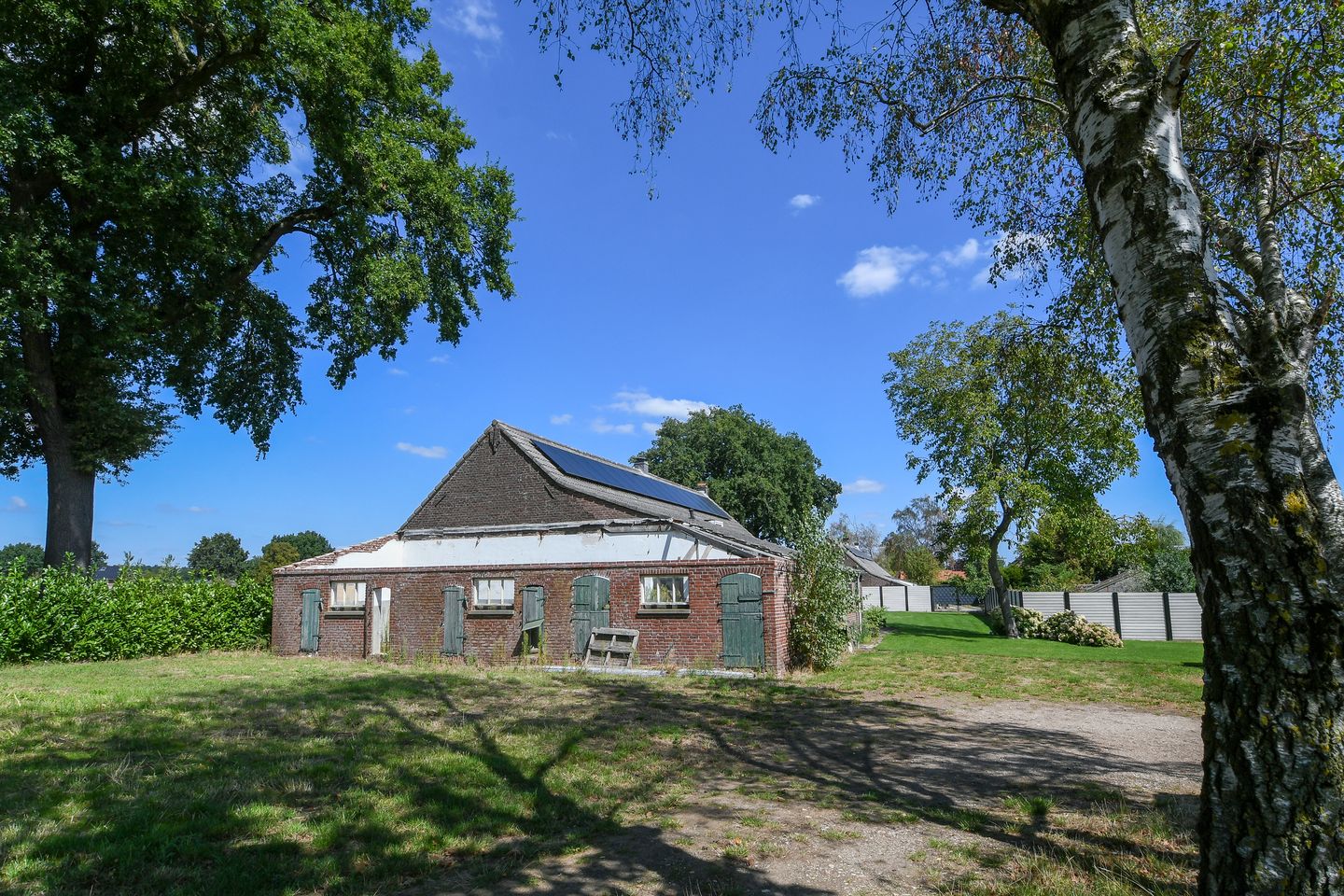 Foto 49 van Rijksweg 2