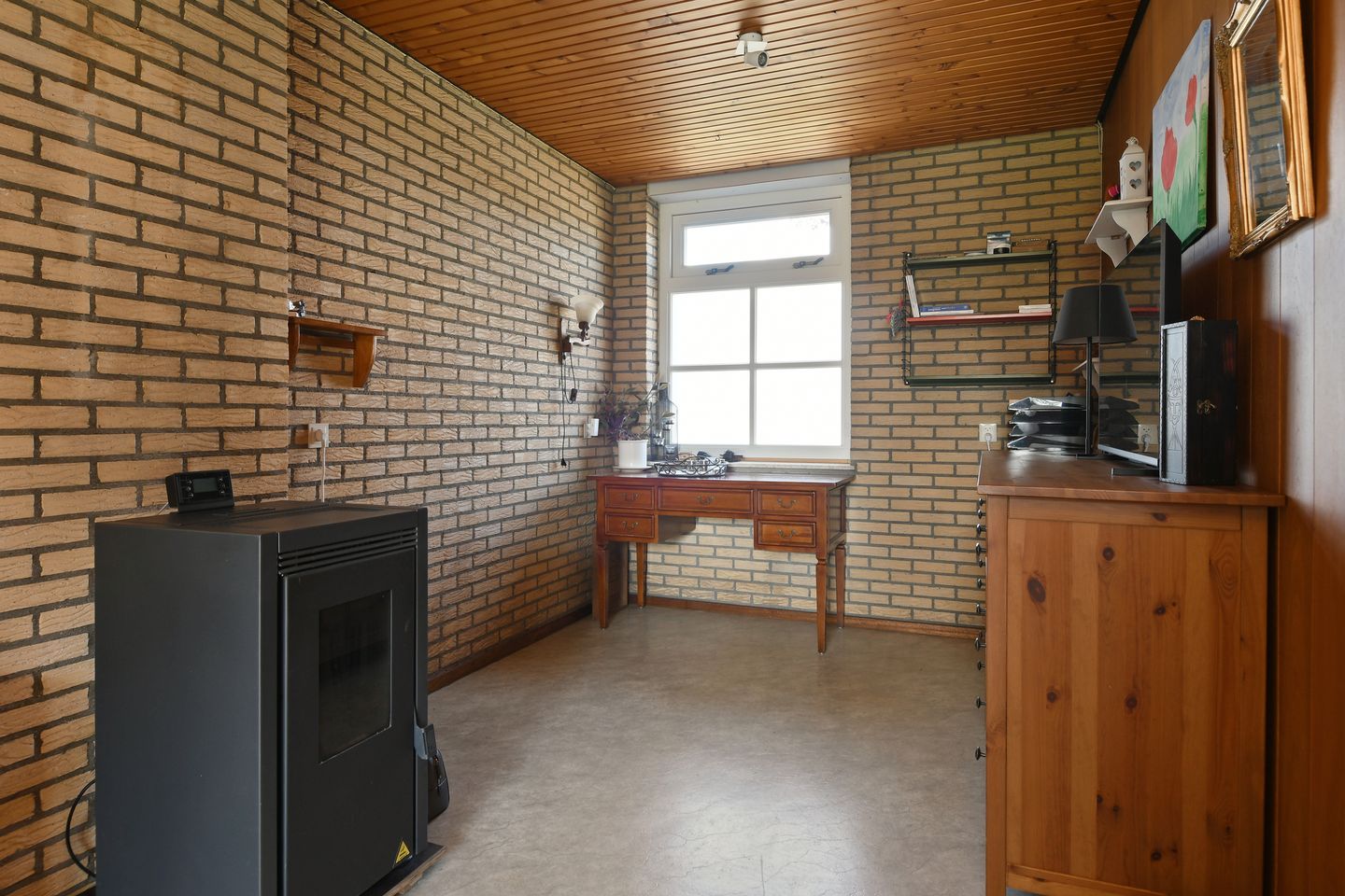 Foto 14 van Rijksweg 2