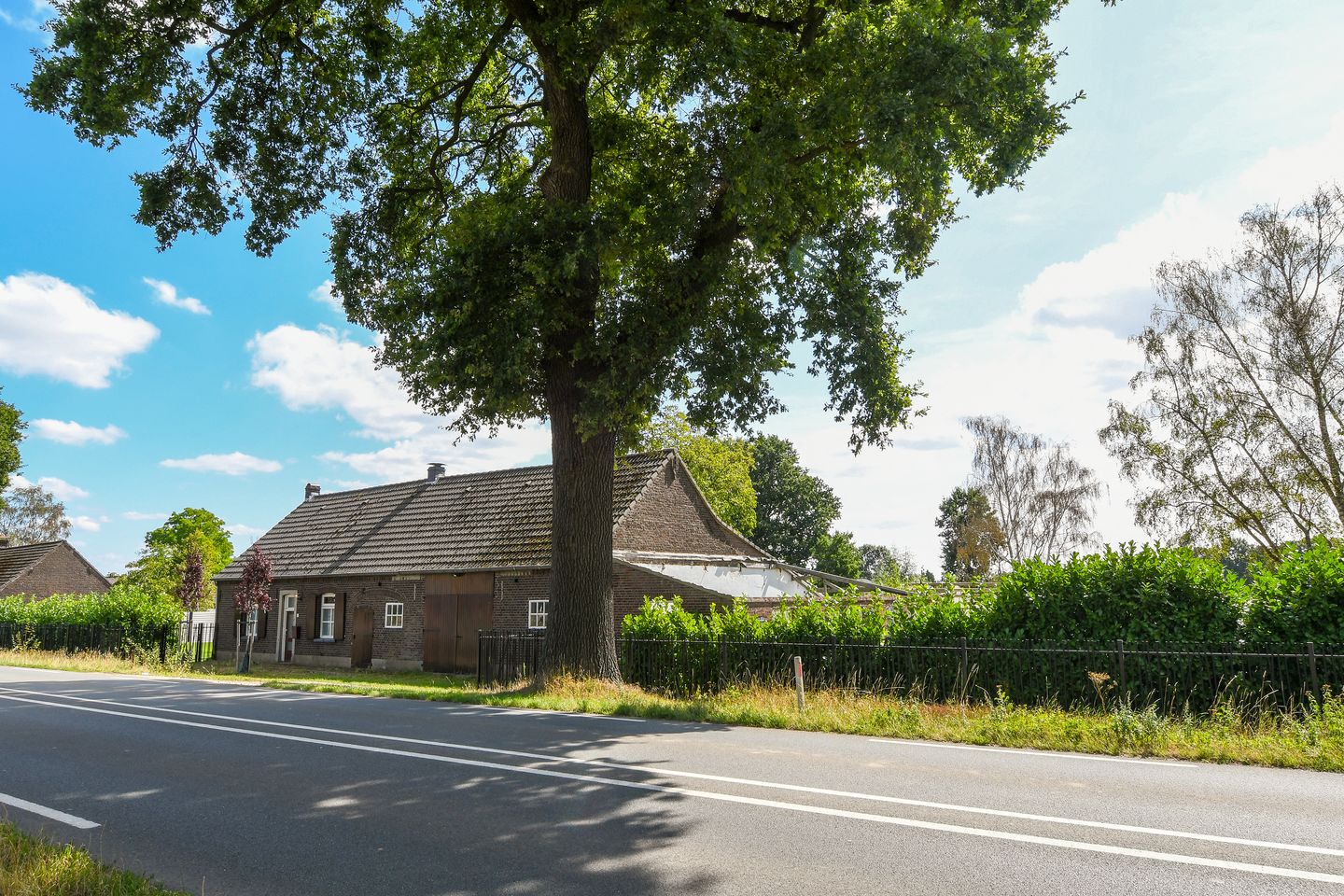 Foto 5 van Rijksweg 2