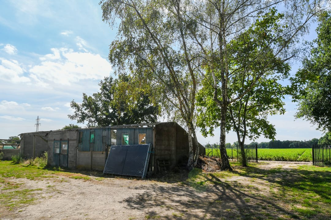 Foto 46 van Rijksweg 2