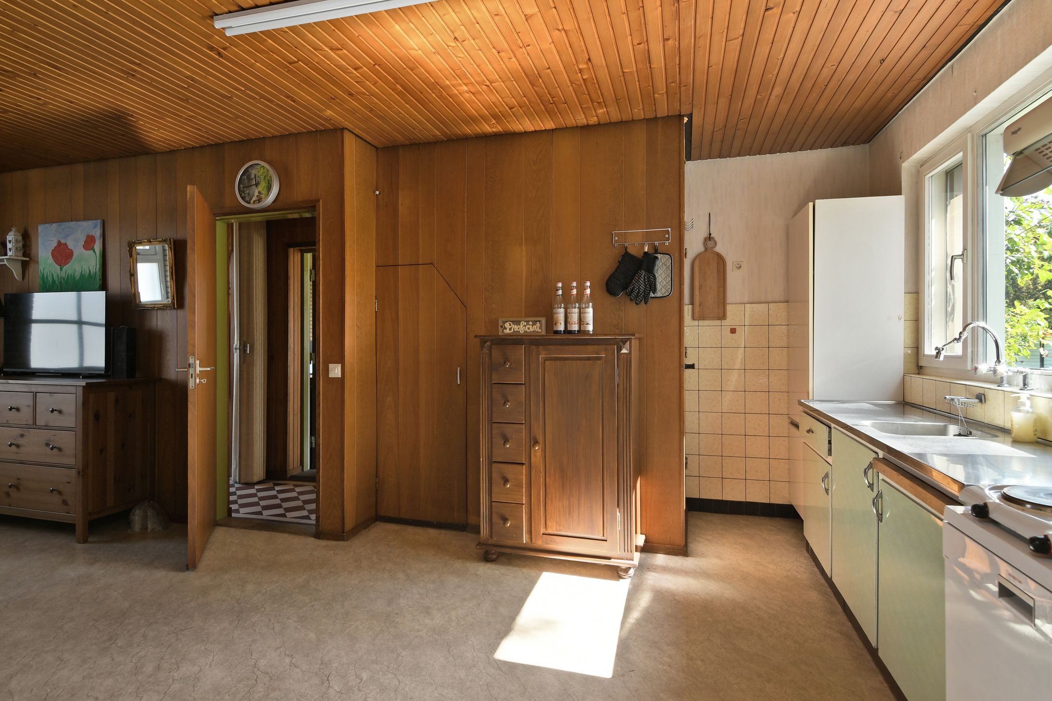 Foto 12 van Rijksweg 2