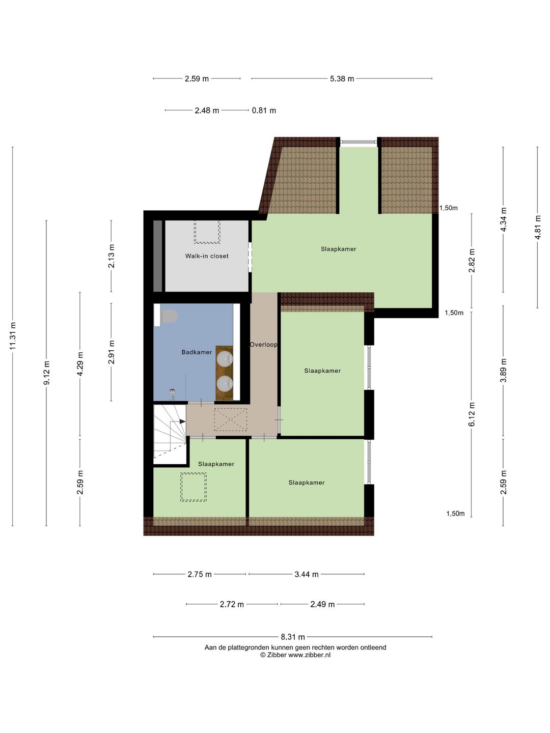 Foto 32 van Ring 2