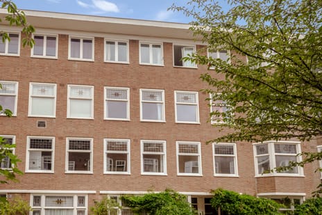 Eemsstraat thumbnail