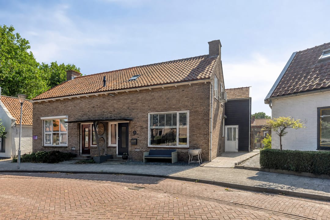 Foto 1 van Ring 2