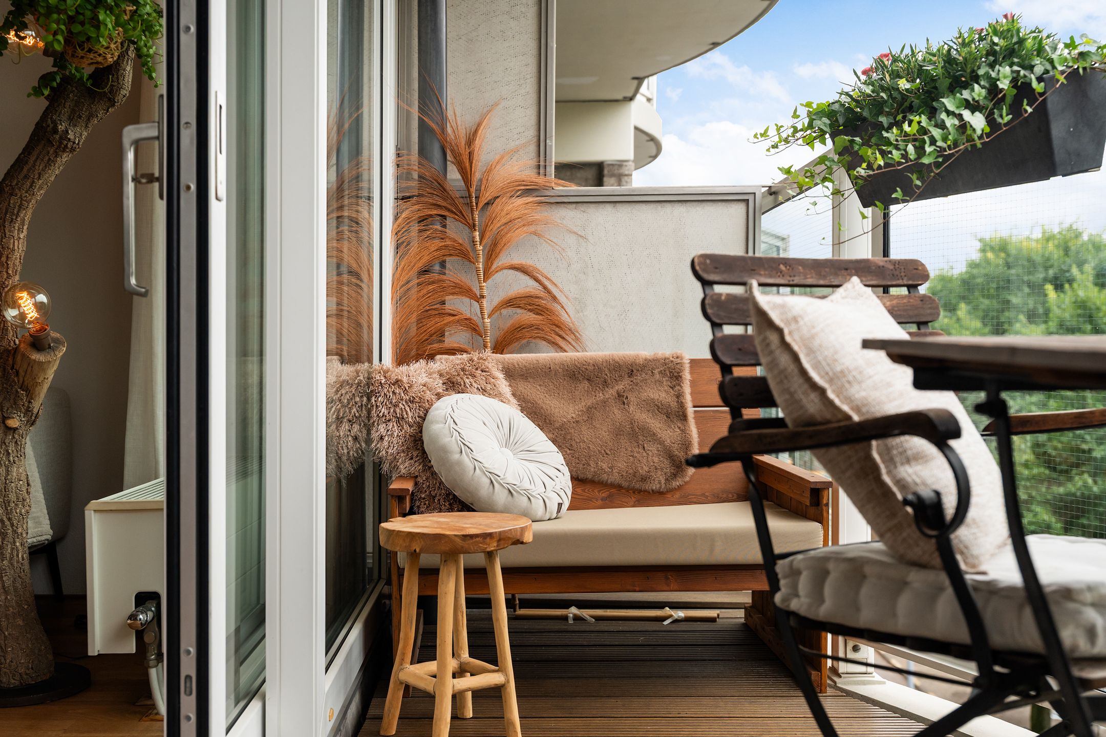 Photo 9 of Admiraliteitskade 25-D