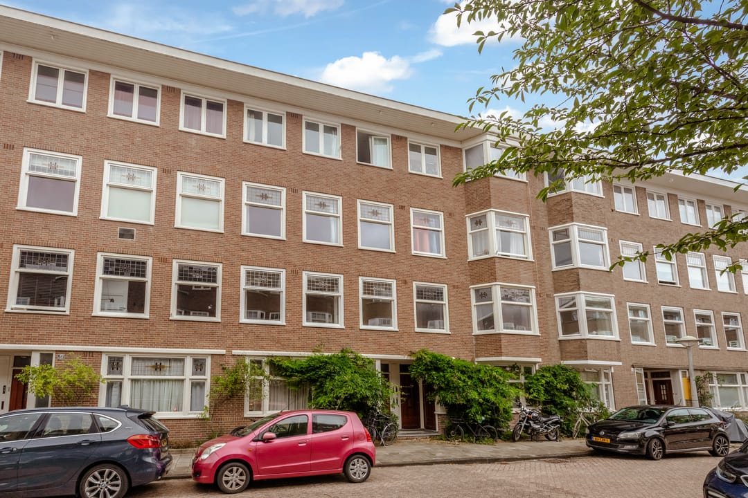 Photo 22 of Eemsstraat 48-1