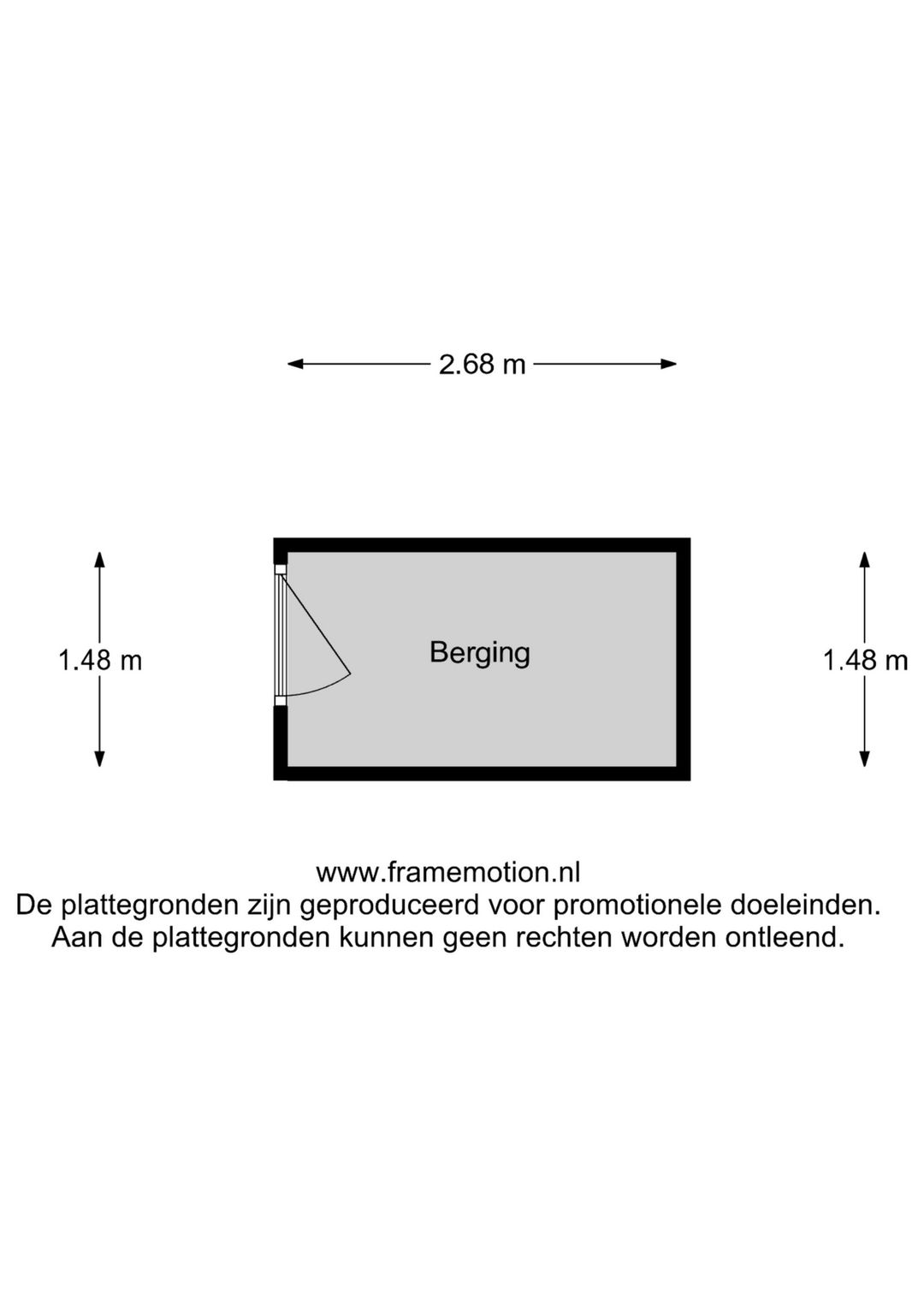Photo 38 of Admiraliteitskade 25-D
