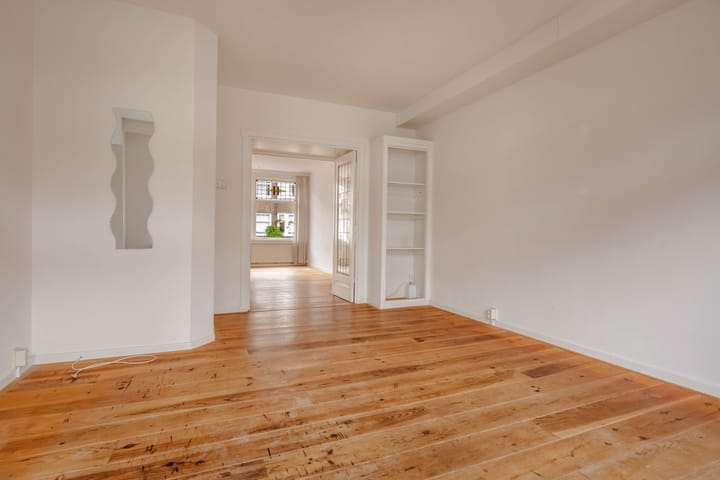 Foto 4 van Eemsstraat 48-1