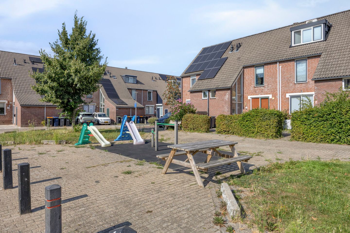 Foto 29 van Tolgaarderlaan 29