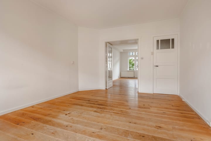 Foto 3 van Eemsstraat 48-1