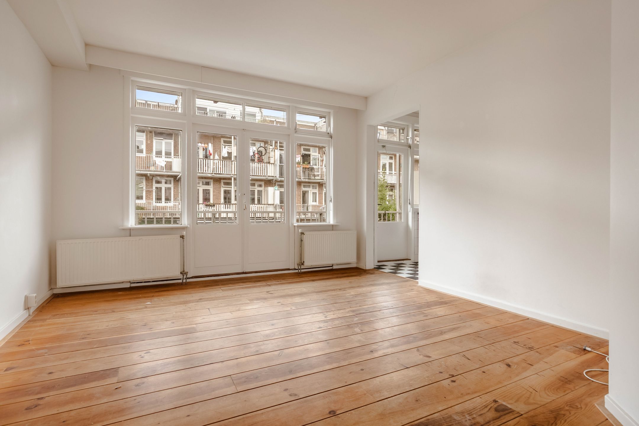 Photo 9 of Eemsstraat 48-1