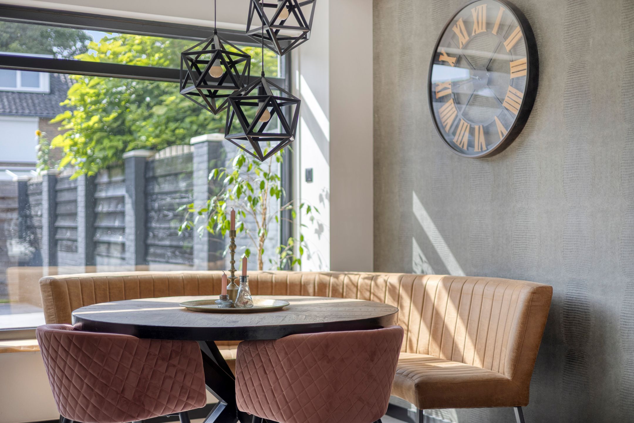 Foto 15 van Rudolf van Baarlestraat 6