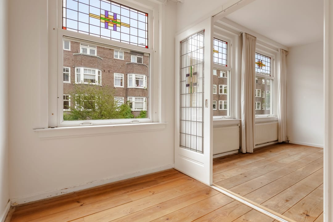 Photo 7 of Eemsstraat 48-1