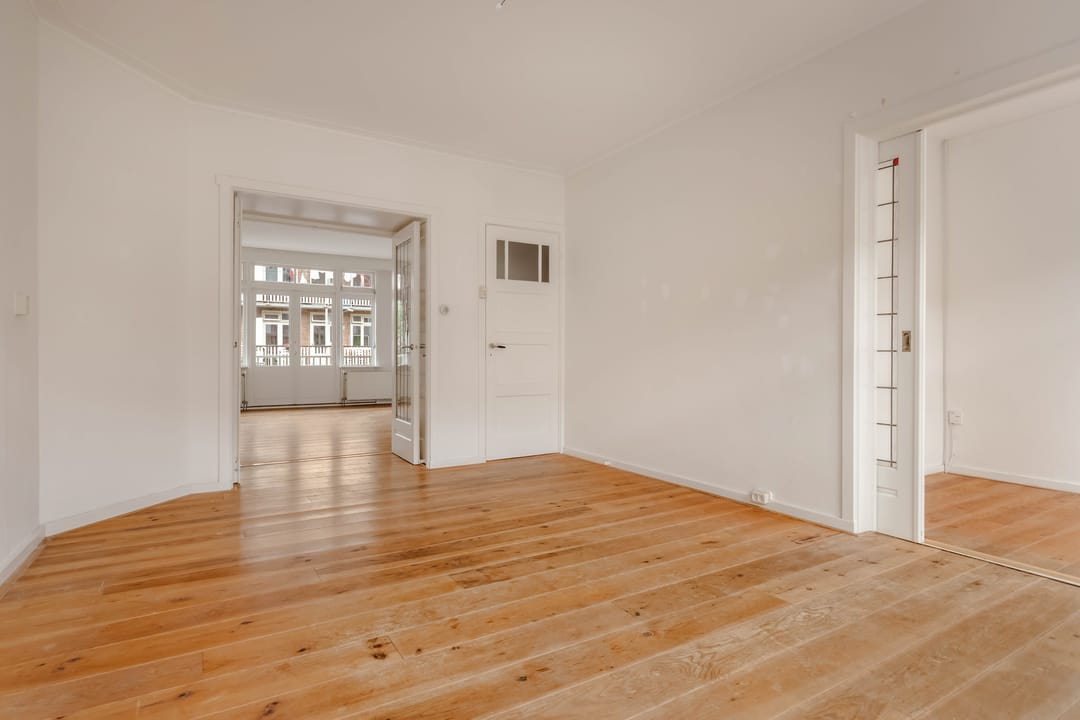 Photo 2 of Eemsstraat 48-1