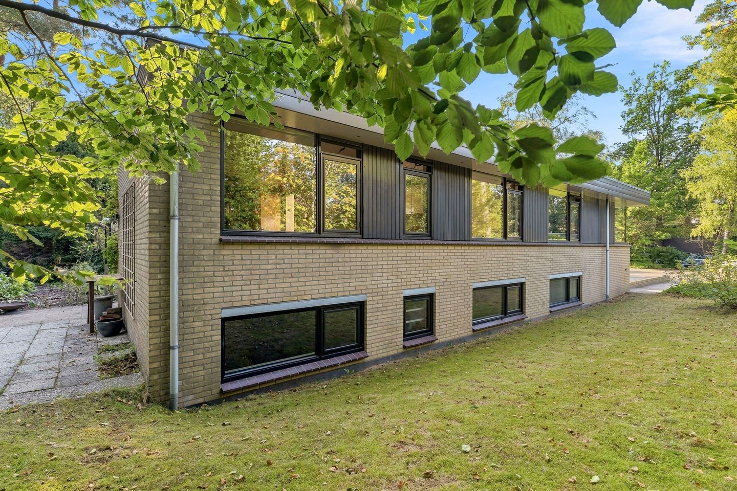Foto 40 van Schotsmanlaan 7