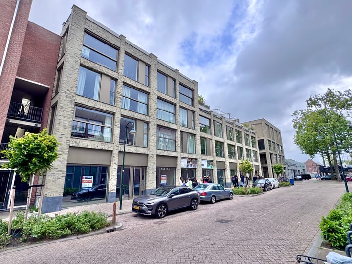Kruisstraat 71