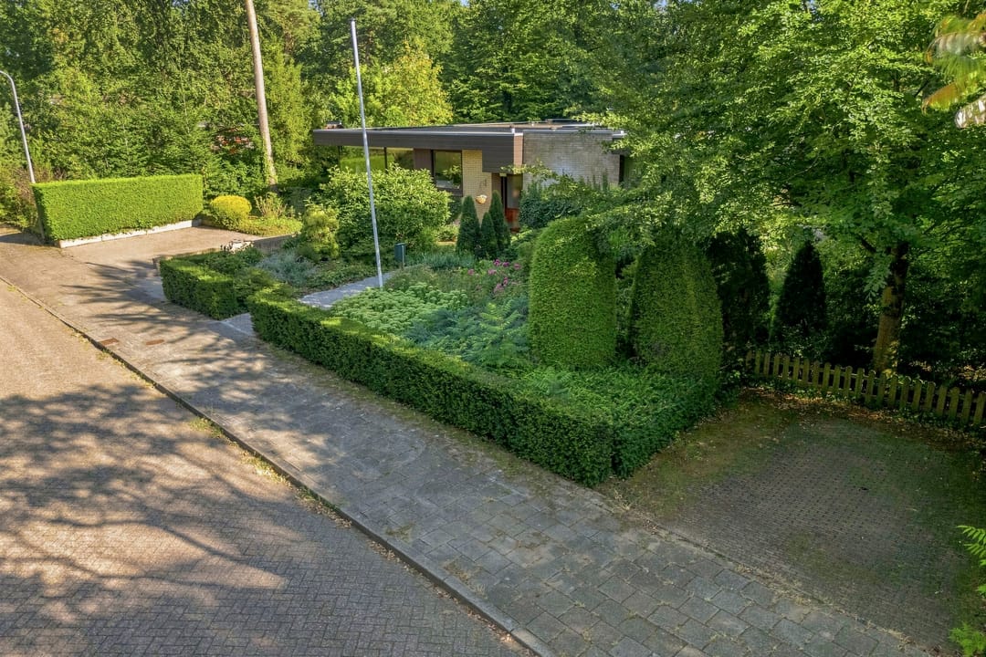 Foto 43 van Schotsmanlaan 7