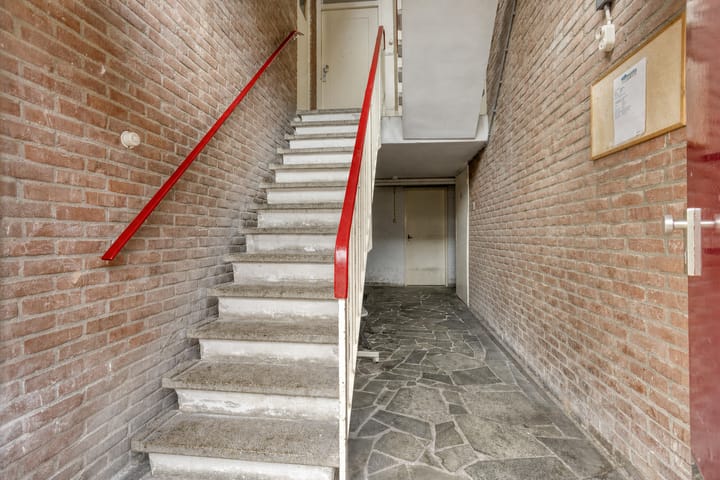 Foto 4 van Reigerstraat 9