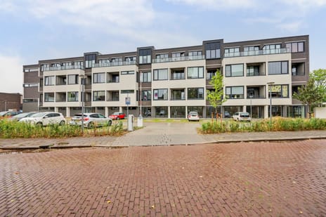Gieskesstraat thumbnail