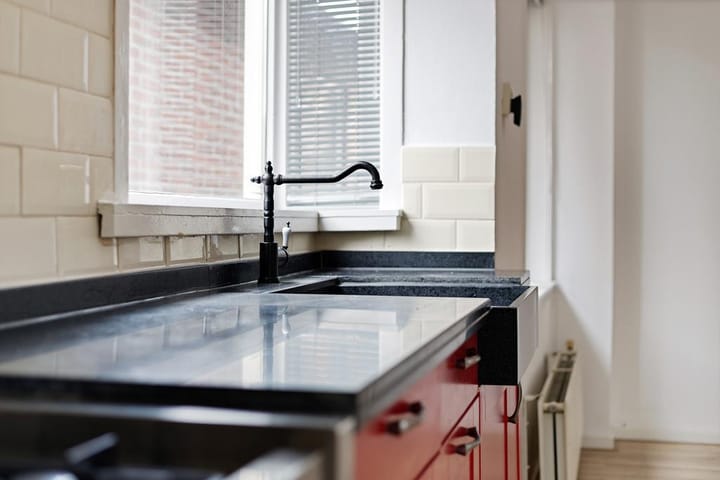 Foto 4 van Spoorstraat 28