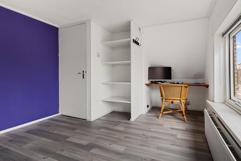 Foto 46 van Spoorstraat 28