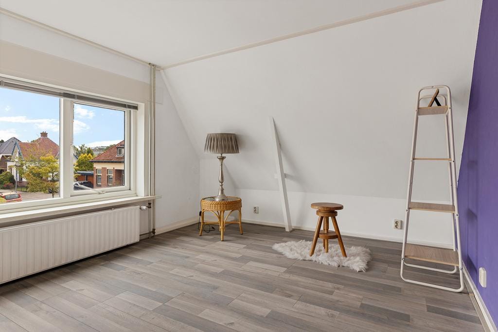 Foto 44 van Spoorstraat 28