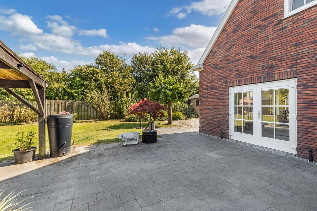 Foto 46 van Hearewei 2