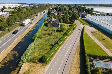 Hoekeindseweg thumbnail