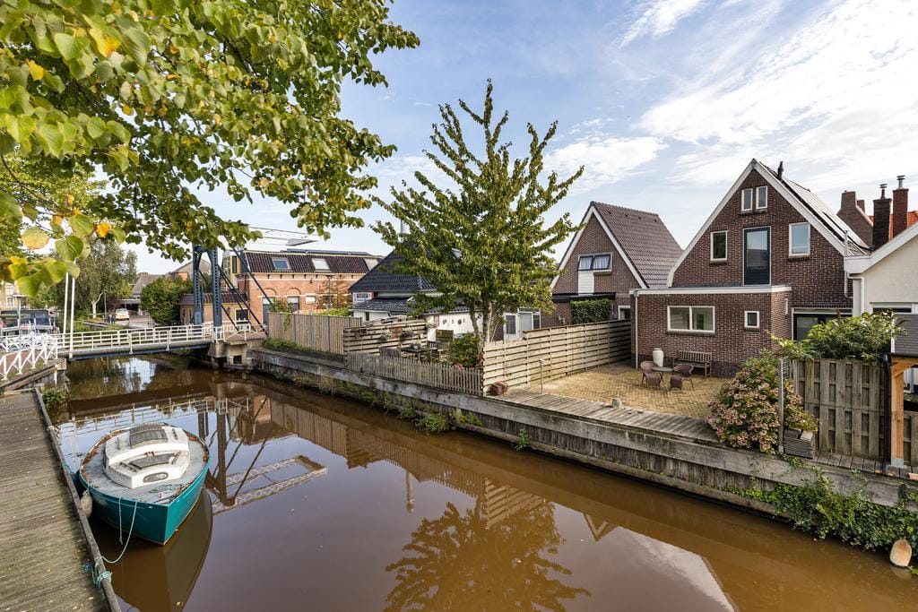 Spoorstraat 28