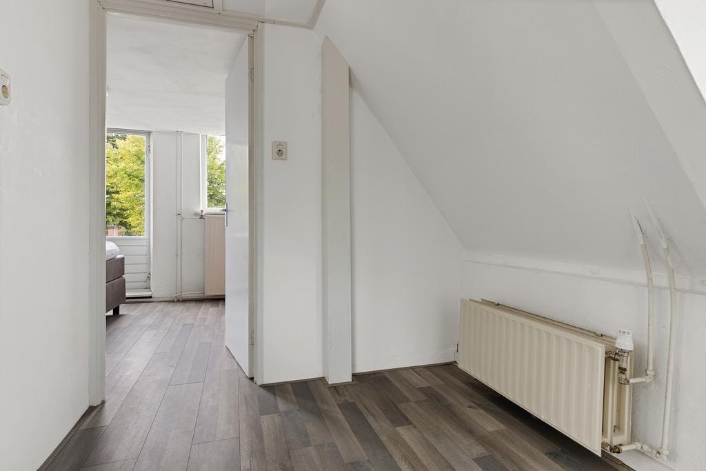 Foto 40 van Spoorstraat 28
