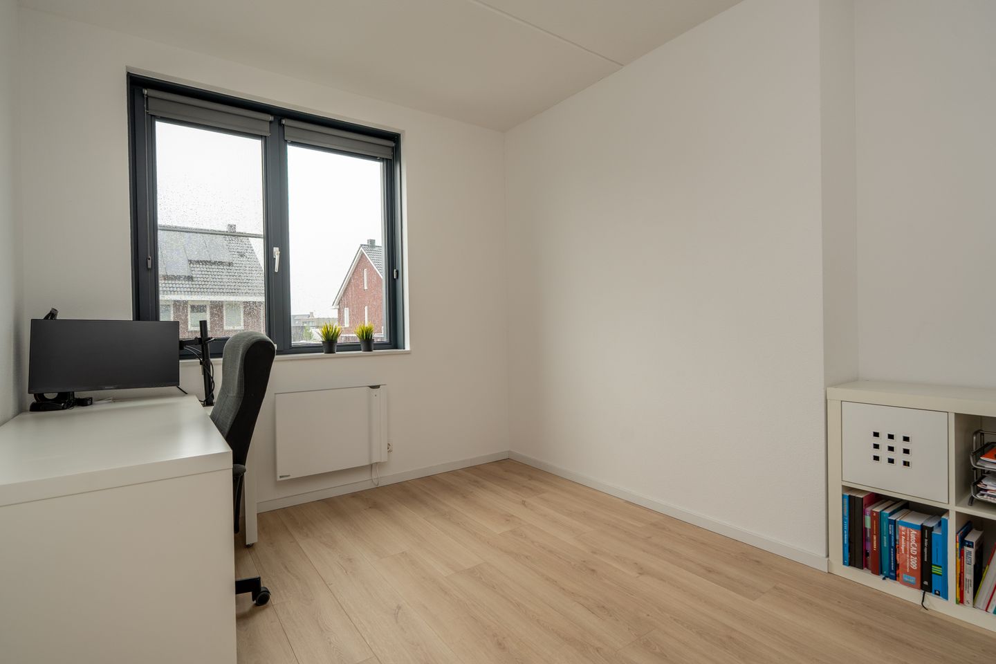 Photo 29 of Marten Klompienlaan 9