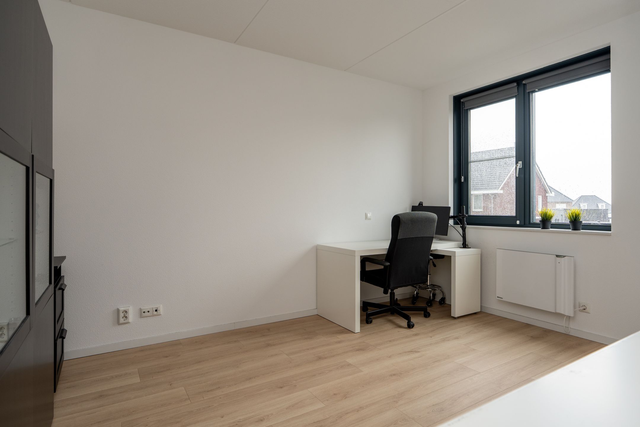 Photo 27 of Marten Klompienlaan 9