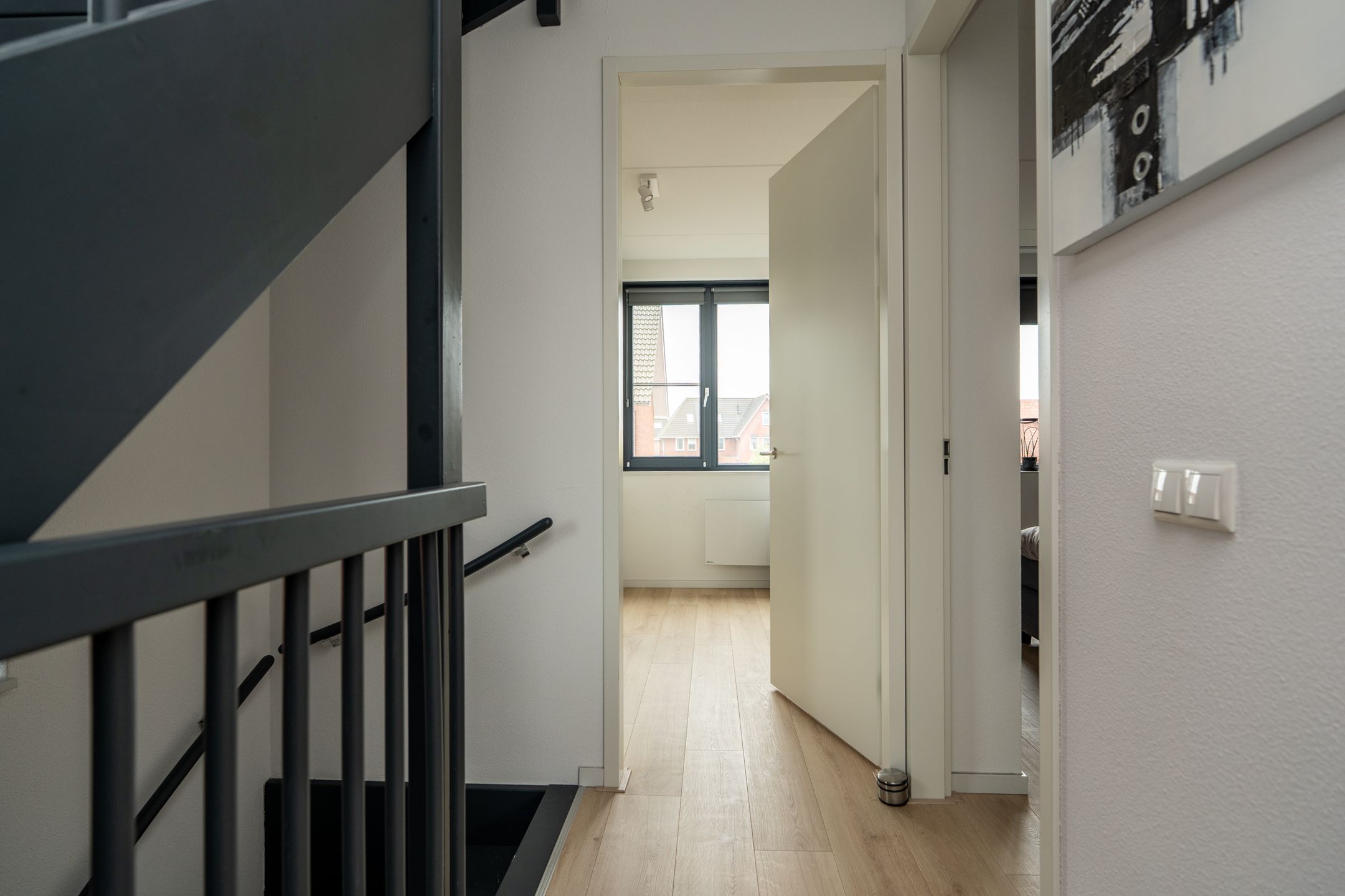 Photo 30 of Marten Klompienlaan 9