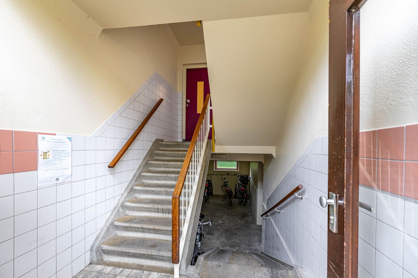 Foto 10 van Kochstraat 74