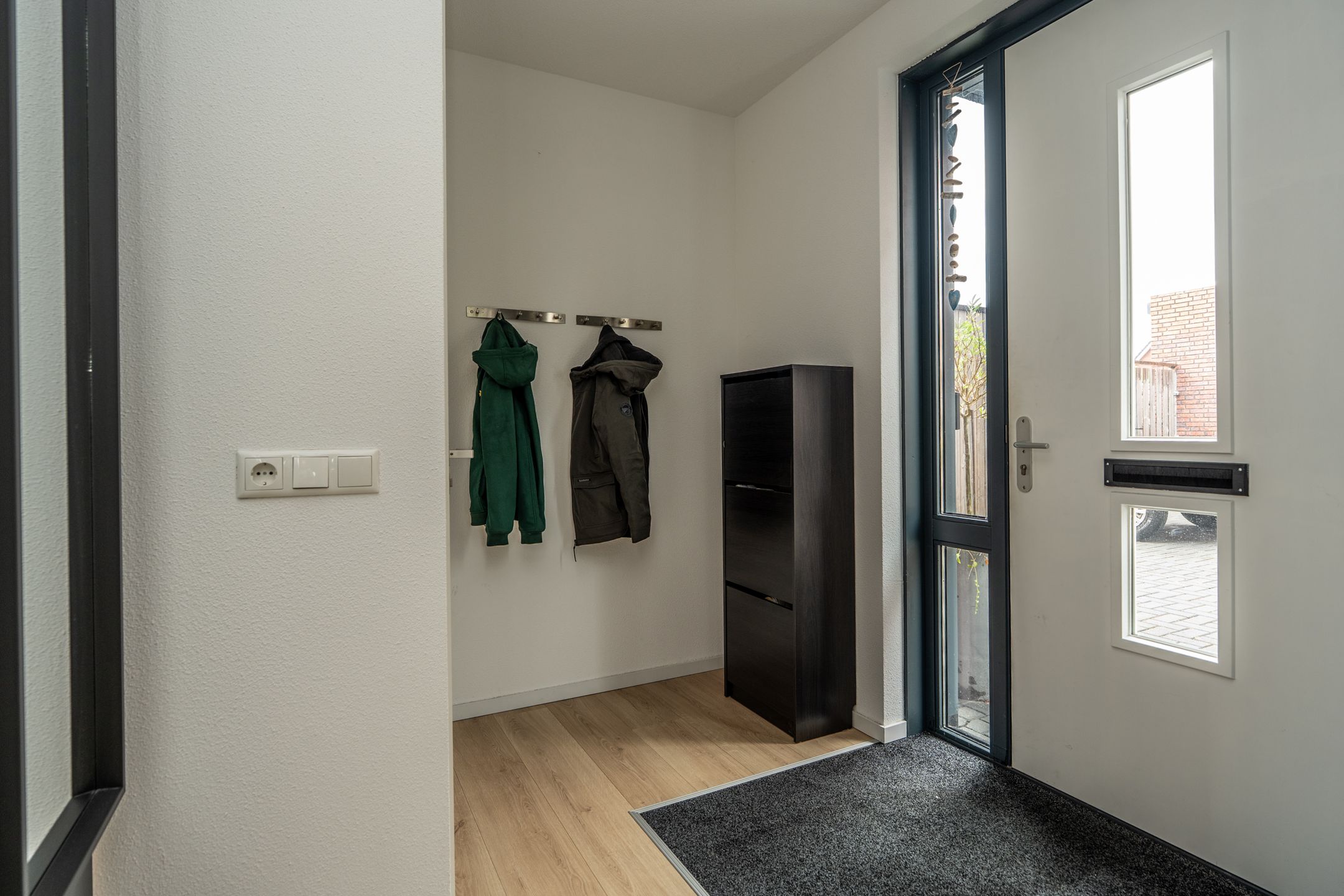Photo 6 of Marten Klompienlaan 9