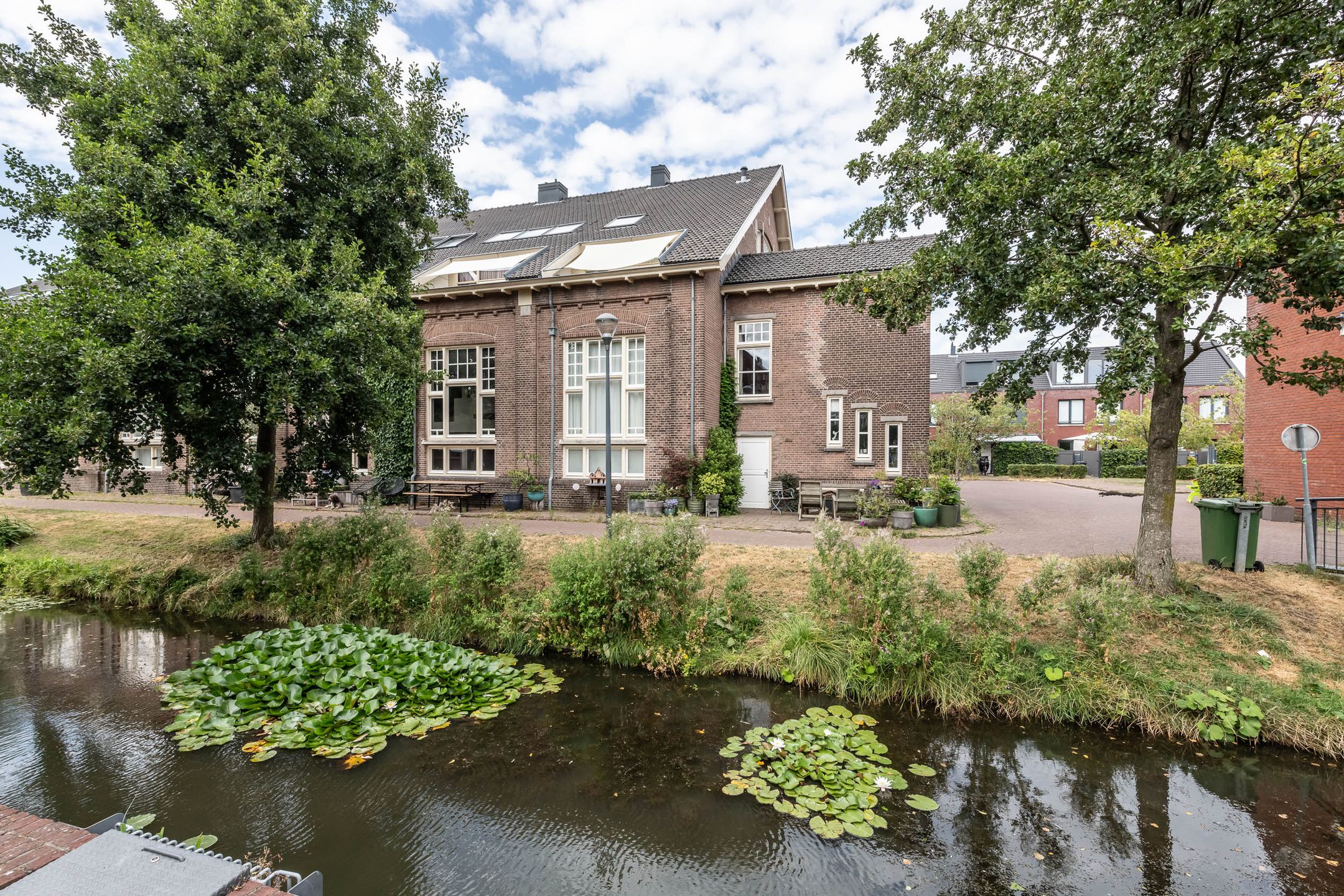 Photo 48 of Nieuwe Manegeplein 8