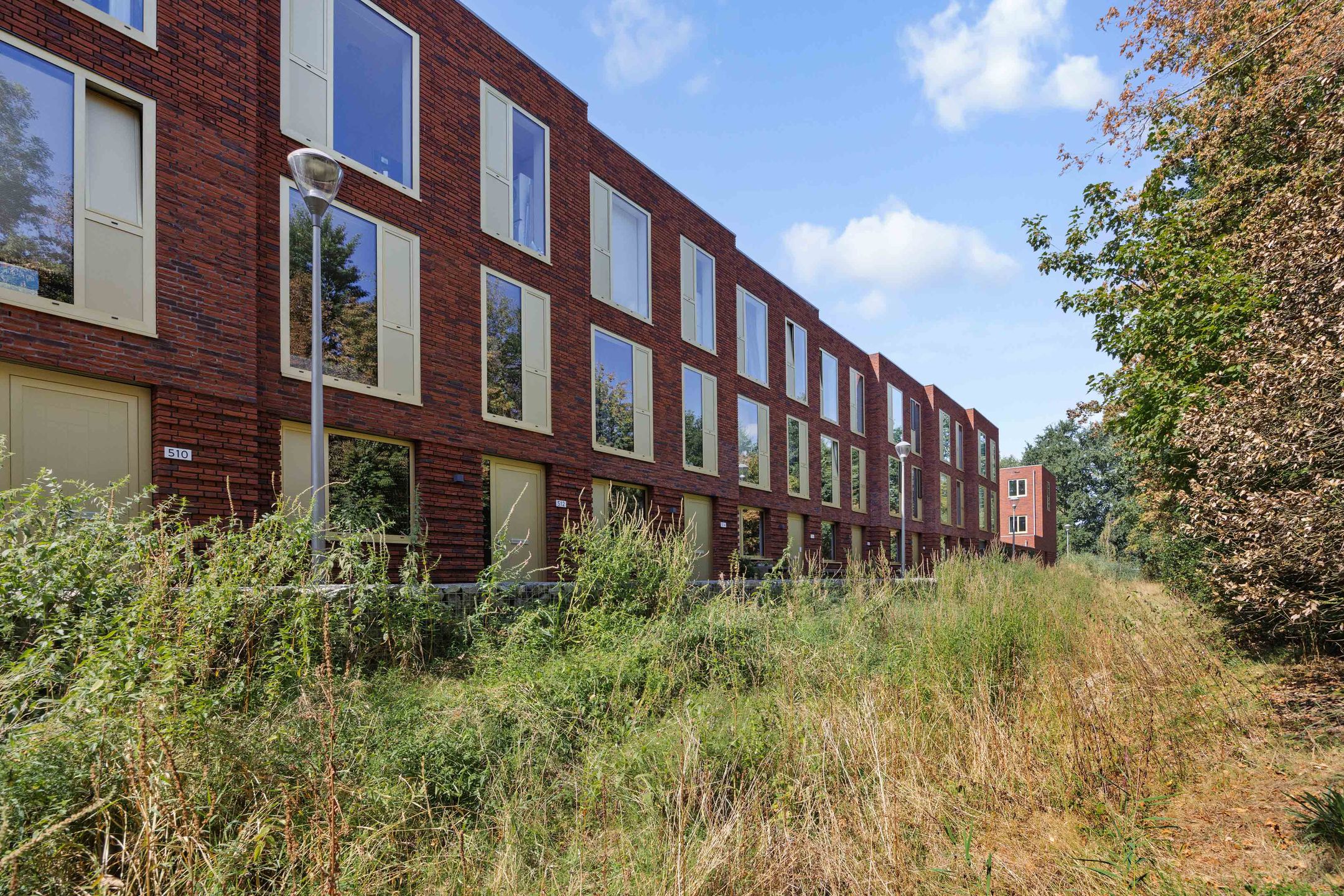 Photo 48 of De Hoef 512