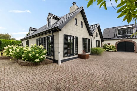 Weverijweg thumbnail