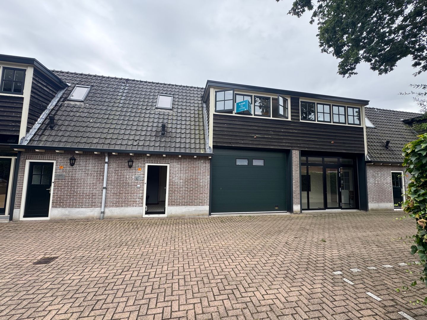 Bekijk foto 3 van Singel 17-c