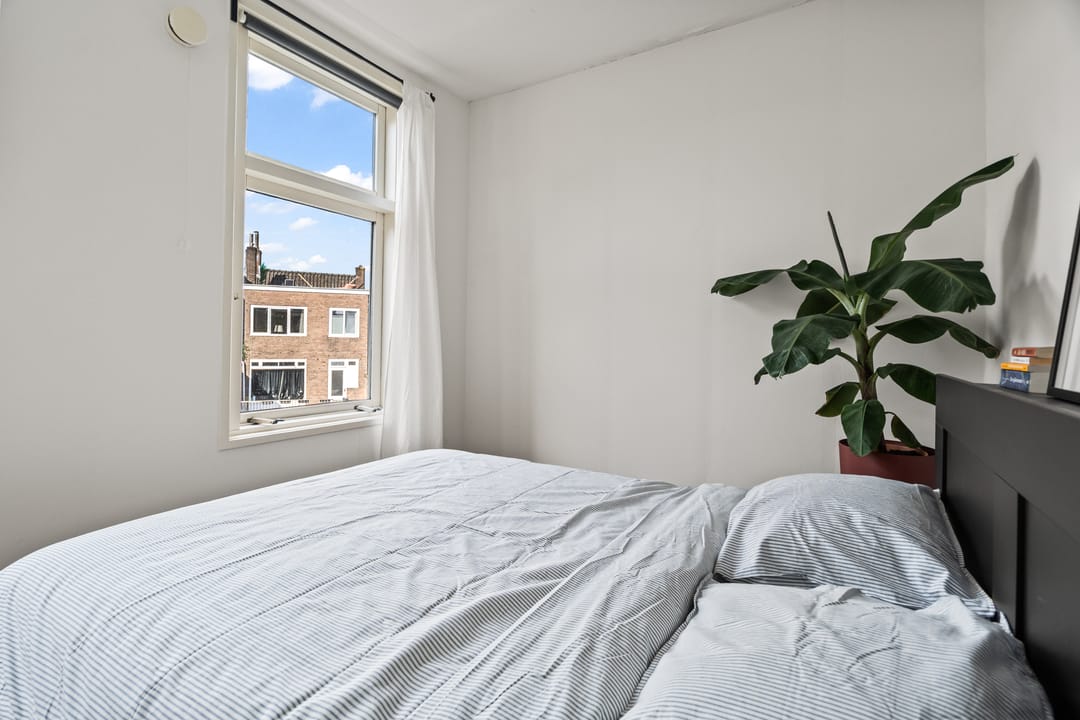 Foto 46 van Busken Huetstraat 28