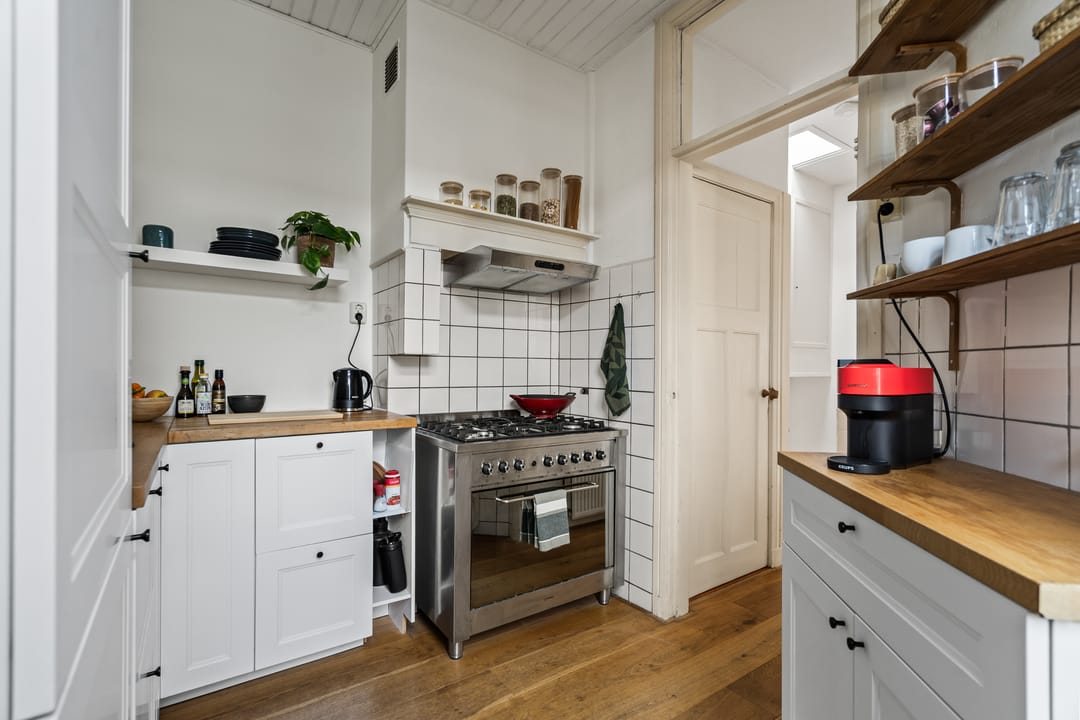 Foto 41 van Busken Huetstraat 28