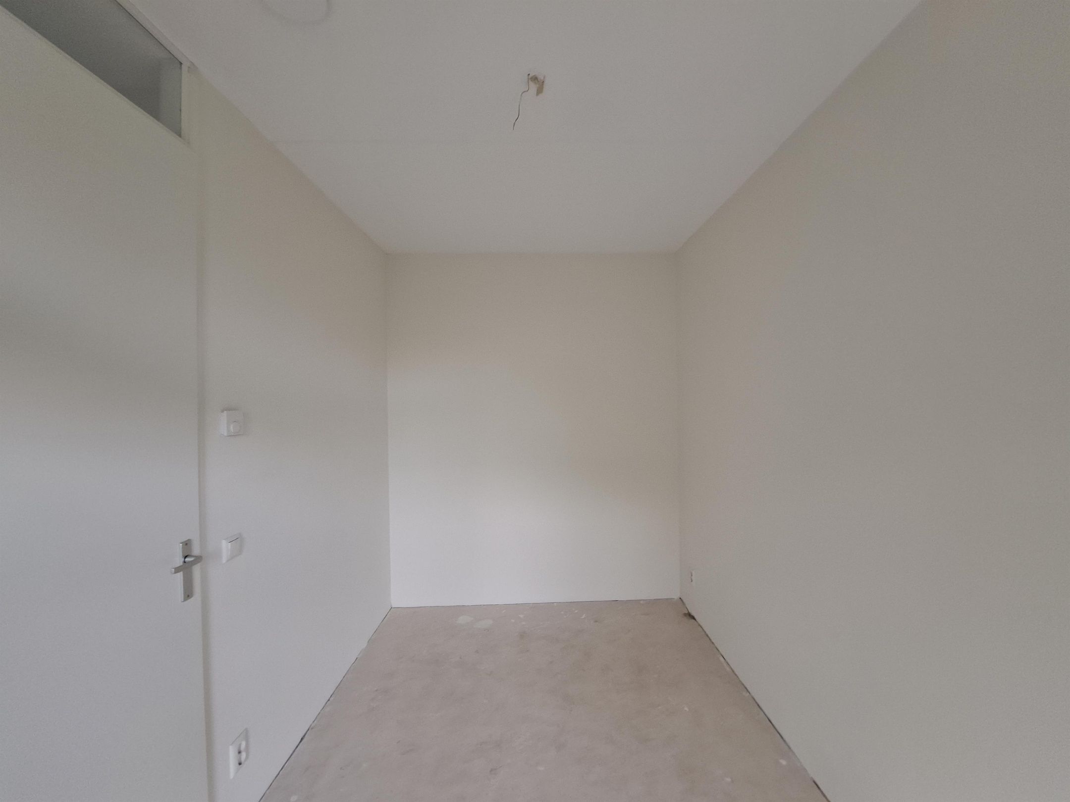 Foto 9 van Berberisweg 444-F