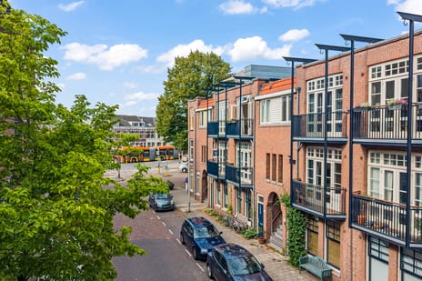 Busken Huetstraat thumbnail