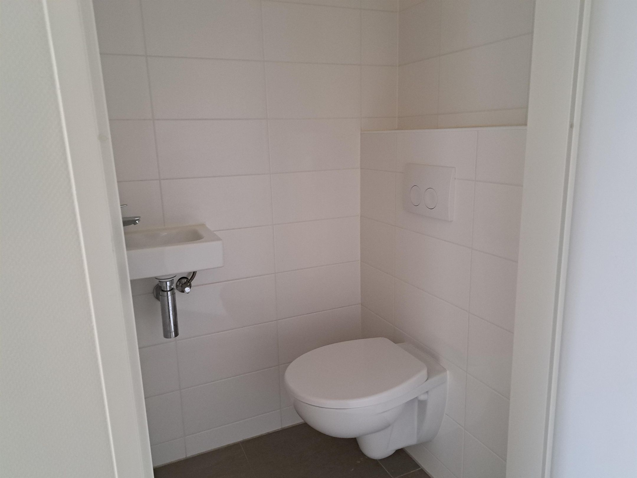Foto 12 van Berberisweg 444-F