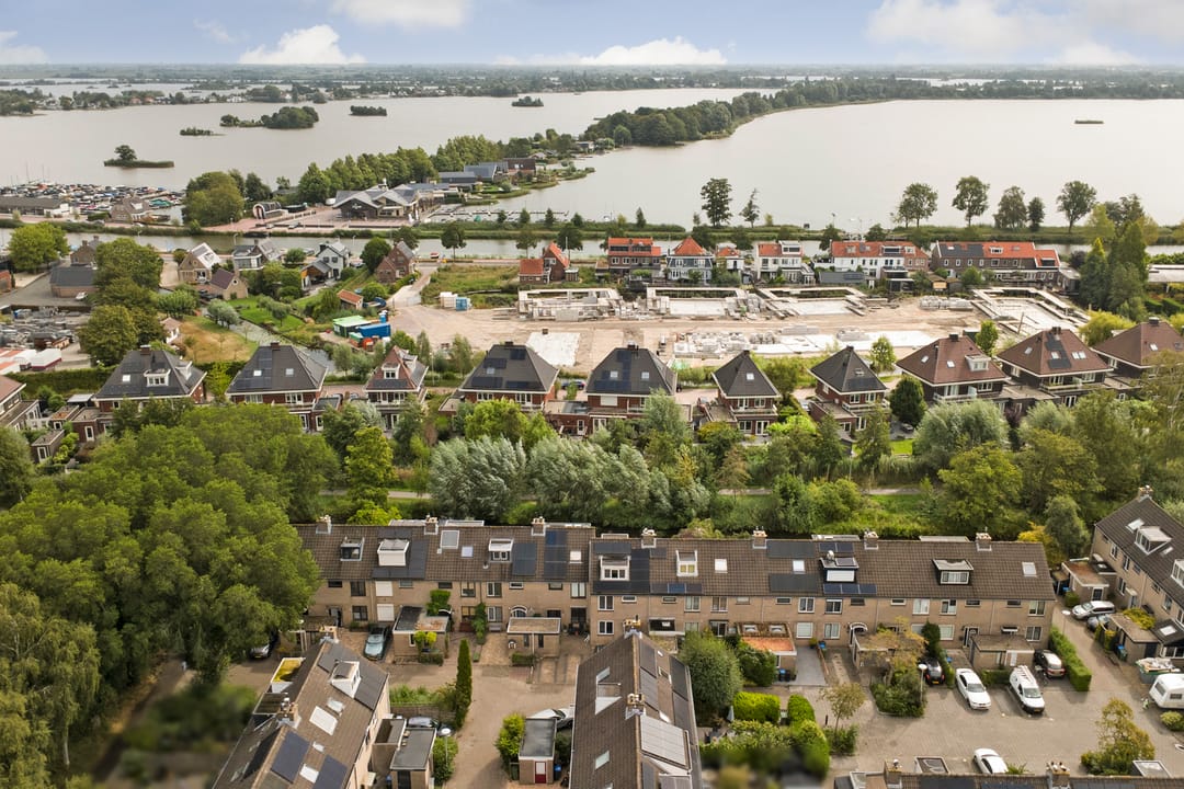 Foto 41 van Pluutwerf 12