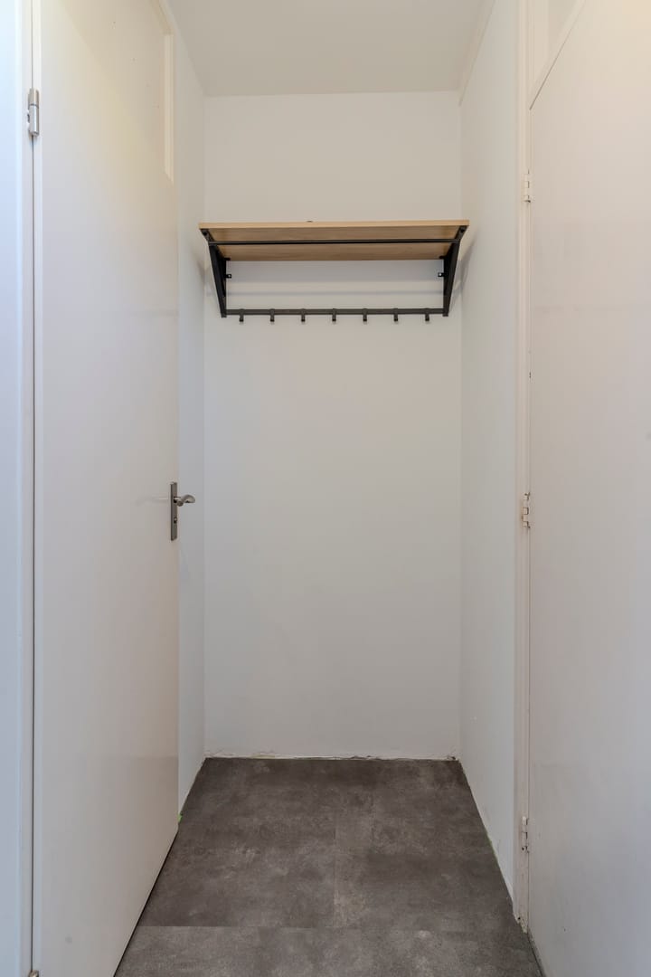 Tussenwoning te koop: Staringstraat 184, Oss