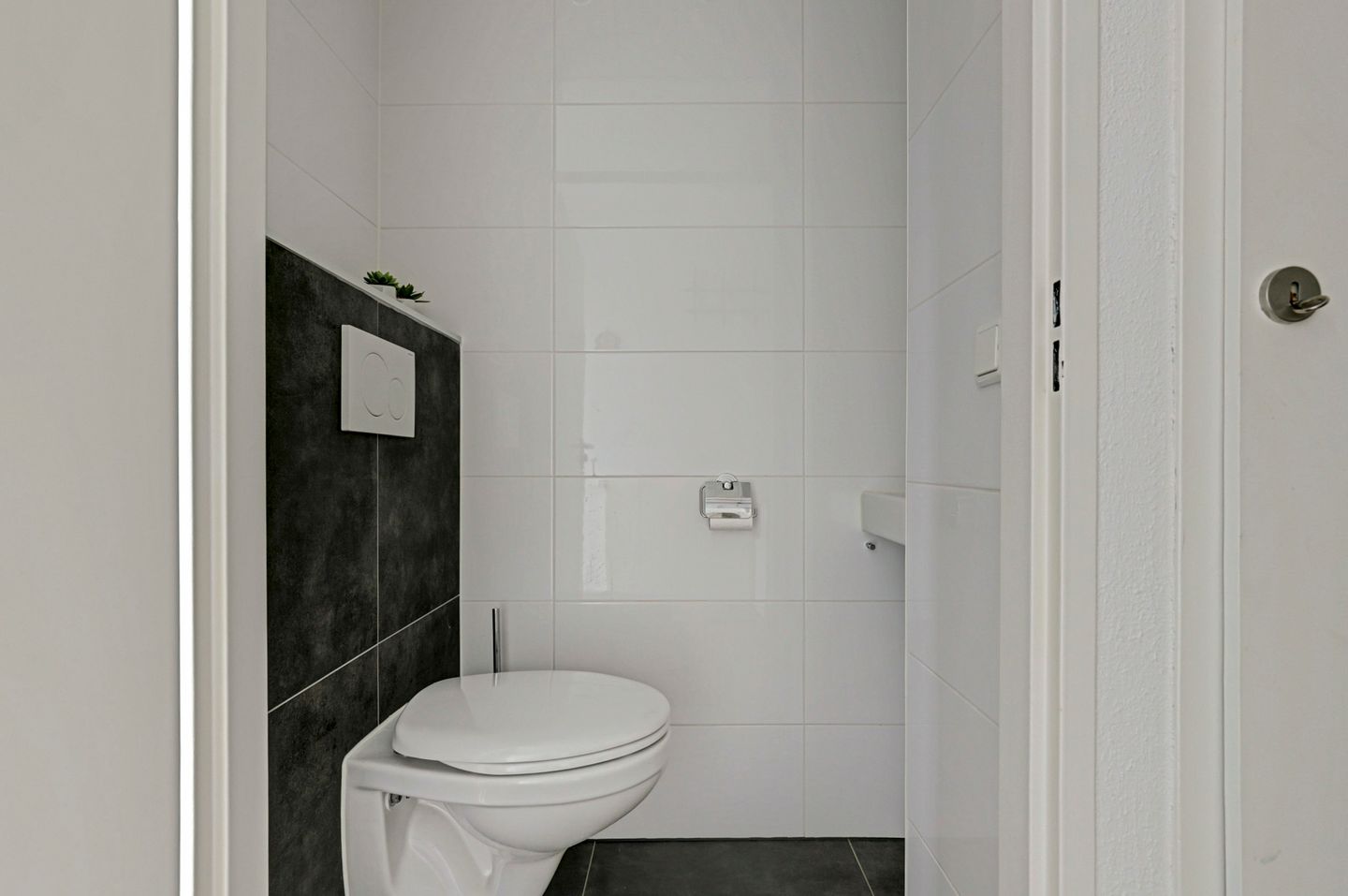 Foto 10 van Pluutwerf 12